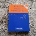 20190220_152911.jpg