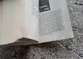 20190215_145605.jpg