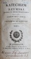 20190227_094607.jpg
