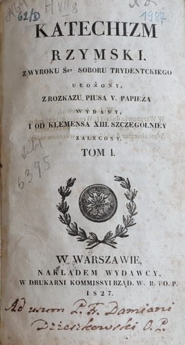 20190227_094607.jpg