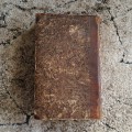 20190227_094849.jpg