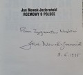 20190227_100508.jpg