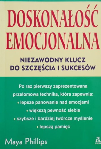 20190222_124056.jpg