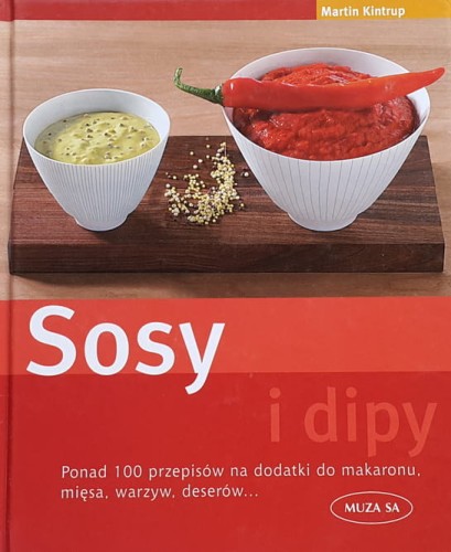 20190302_142223.jpg