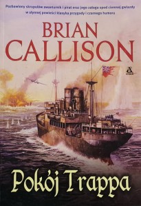 Callison - Pokój Trappa