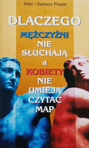 20190302_140159.jpg