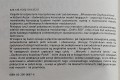 20190302_140446.jpg