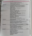 20190302_140453.jpg