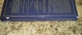 20190305_185421.jpg