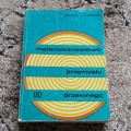 20190307_134705.jpg