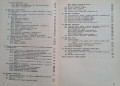 20190307_134724.jpg