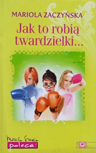 20190307_134753.jpg