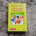 20190307_134757.jpg