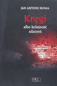 Homa - Kręgi albo kolejność zdarzeń