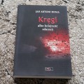 20190305_143623.jpg