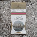 20190305_134408.jpg