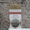 20190305_134414.jpg