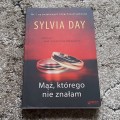 20190308_133600.jpg