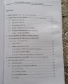 20190310_125526(0).jpg