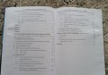 20190310_125540(0).jpg