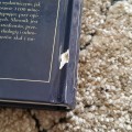 20190311_095430.jpg