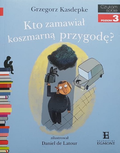 20190305_133737.jpg