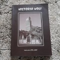 20190308_133050(0).jpg