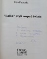 20190308_132816.jpg