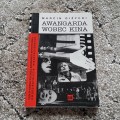 20190308_132648.jpg