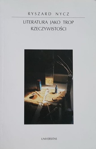 20190308_132601(0).jpg