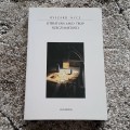 20190308_132605.jpg