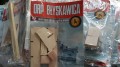 20190317_162457.jpg
