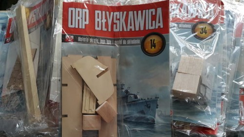 20190317_162457.jpg