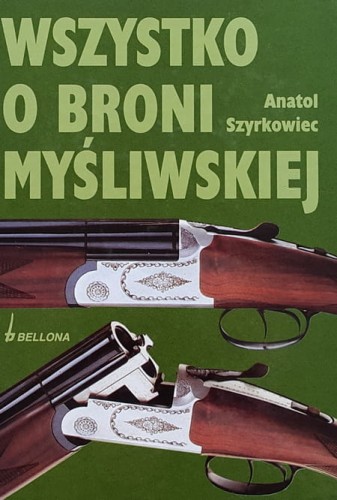 20190317_143523.jpg