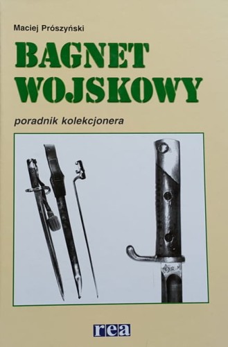 20190317_143326.jpg