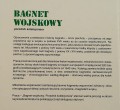 20190317_143424.jpg