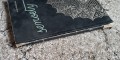 20190316_140458.jpg