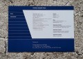 20190319_143311.jpg