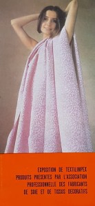 Textilimpex - folder reklamowy (02)