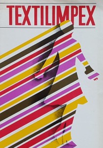 Textilimpex - folder reklamowy (03)