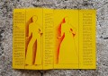 20190320_110151(0).jpg