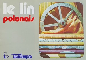 Textilimpex - folder reklamowy (04)