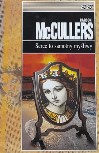 20190320_171447.jpg