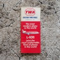 20190320_104938.jpg