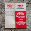 20190320_105036.jpg