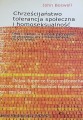20160921_180233.jpg