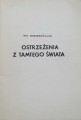 20190329_141323.jpg