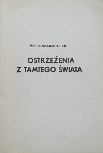 20190329_141323.jpg