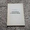20190329_141326.jpg