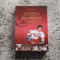20190331_165146.jpg